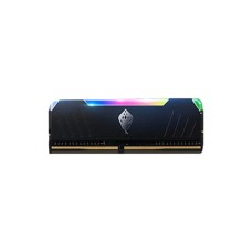 ANACOMDA ERYX TATACIUS 16GB 3200MHZ DDR4 RGB DESKTOP RAM BLACK
